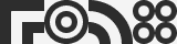 Engine Digital Glyph