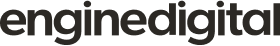Engine Digital Logo